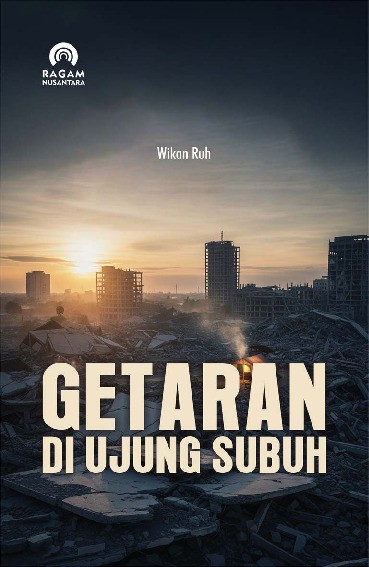Getaran di Ujung Subuh